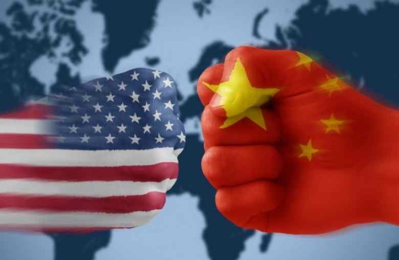 母奶重铸猜测解读:男孩们第四季换演员了吗? 母奶重铸猜测解读:男孩们第四季换演员了吗?